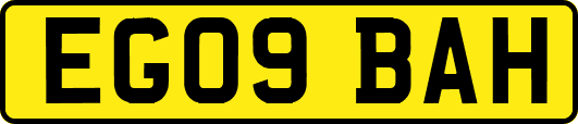 EG09BAH