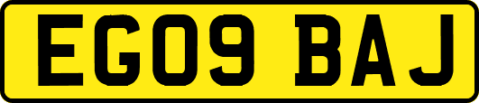 EG09BAJ