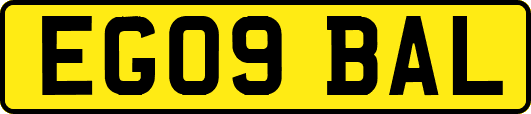 EG09BAL