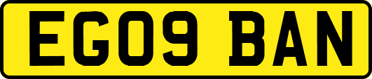 EG09BAN