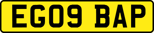 EG09BAP