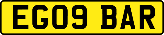 EG09BAR