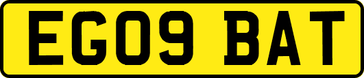 EG09BAT