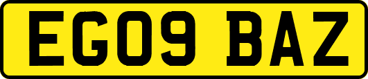 EG09BAZ