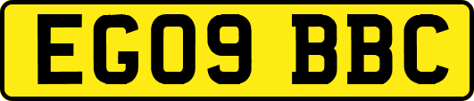 EG09BBC