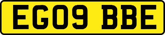 EG09BBE