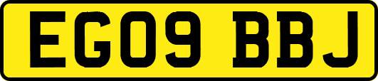 EG09BBJ