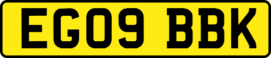 EG09BBK