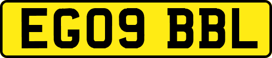 EG09BBL