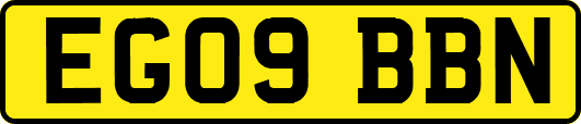 EG09BBN