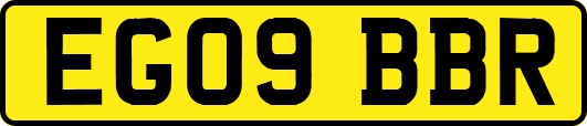 EG09BBR