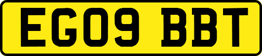 EG09BBT