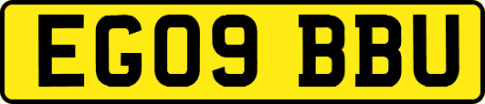 EG09BBU