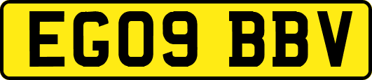 EG09BBV