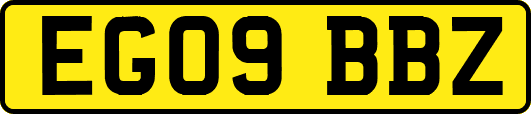 EG09BBZ