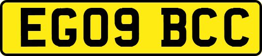 EG09BCC