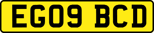 EG09BCD