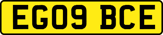 EG09BCE