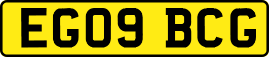 EG09BCG