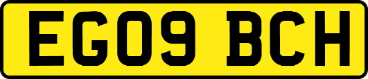 EG09BCH