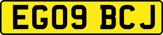 EG09BCJ