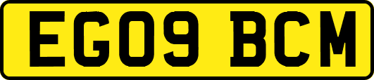 EG09BCM