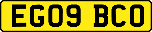 EG09BCO