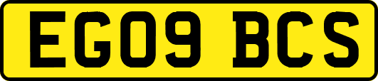 EG09BCS