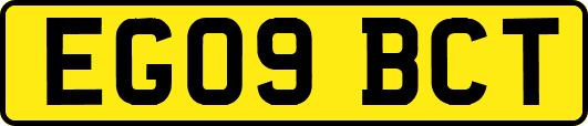 EG09BCT