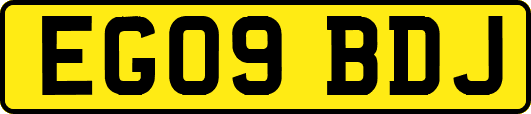 EG09BDJ