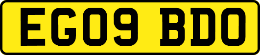EG09BDO