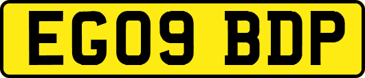 EG09BDP