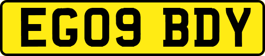 EG09BDY