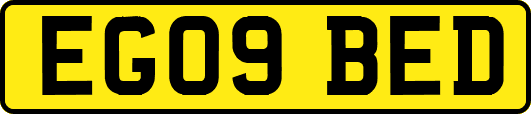 EG09BED