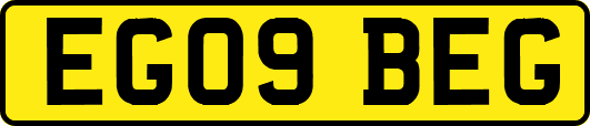 EG09BEG