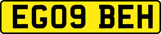EG09BEH