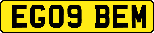 EG09BEM