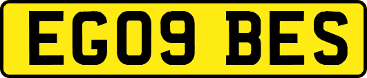 EG09BES