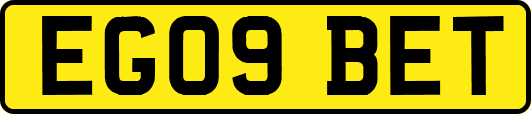 EG09BET