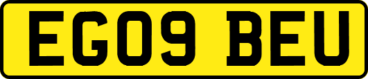 EG09BEU