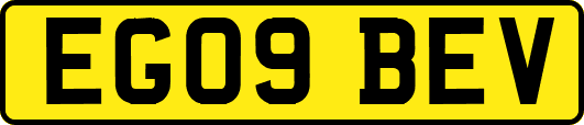 EG09BEV