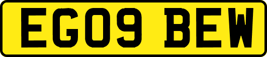 EG09BEW