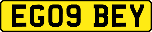 EG09BEY