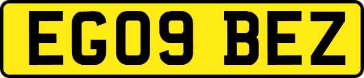 EG09BEZ