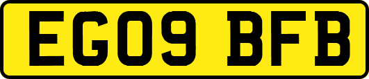 EG09BFB