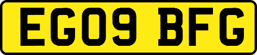 EG09BFG