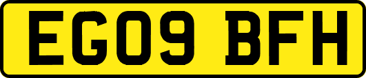 EG09BFH