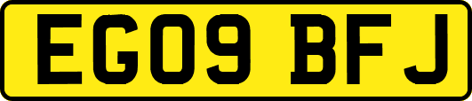 EG09BFJ
