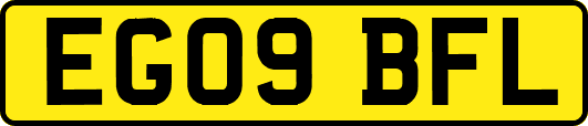 EG09BFL