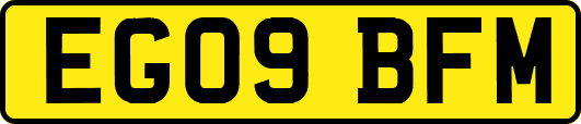 EG09BFM